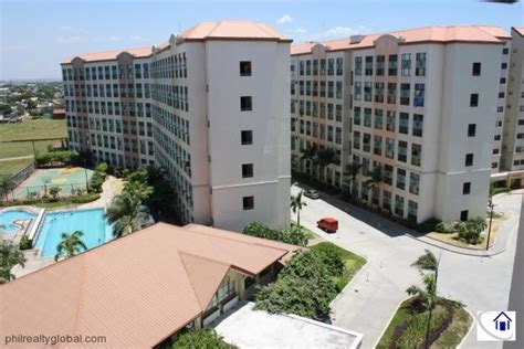 cambridge village cainta address|Cambridge Village, Rizal .